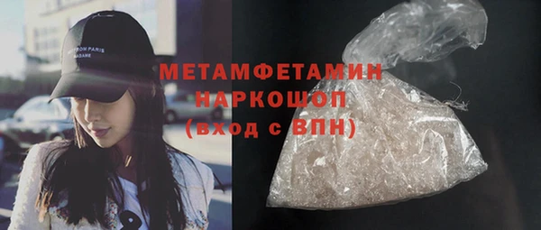 крисы Верхний Тагил