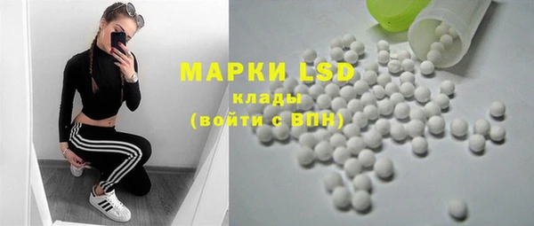 крисы Верхний Тагил