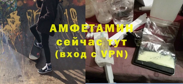 крисы Верхний Тагил