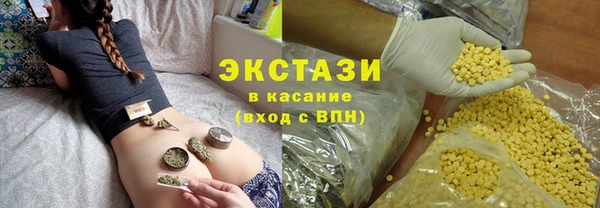крисы Верхний Тагил