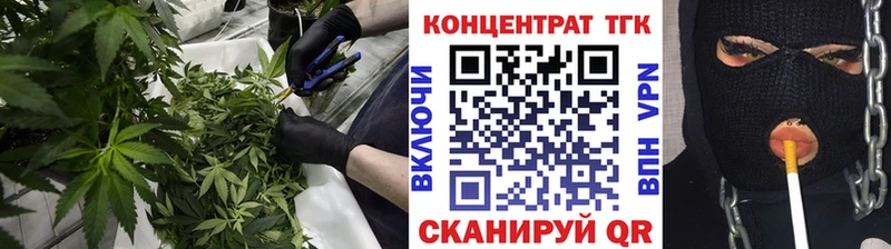 Купить закладки  Рославль  ТГК жижа 
